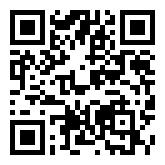 http://www.hoaujd.com/you/443456.html