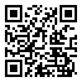 http://www.hoaujd.com/you/443465.html