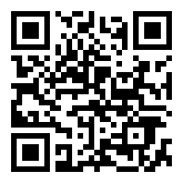 http://www.hoaujd.com/you/443466.html