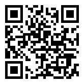 http://www.hoaujd.com/you/443467.html