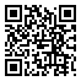 http://www.hoaujd.com/you/443469.html
