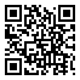 http://www.hoaujd.com/you/443472.html
