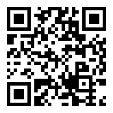 http://www.hoaujd.com/you/443484.html