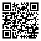 http://www.hoaujd.com/you/4435.html