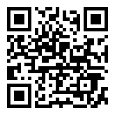 http://www.hoaujd.com/you/443504.html