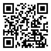 http://www.hoaujd.com/you/443505.html