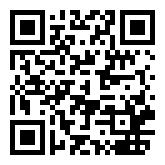 http://www.hoaujd.com/you/443510.html
