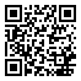 http://www.hoaujd.com/you/443512.html
