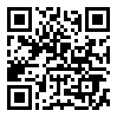 http://www.hoaujd.com/you/443515.html