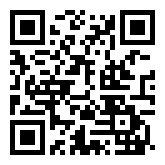http://www.hoaujd.com/you/443517.html