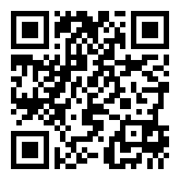http://www.hoaujd.com/you/443518.html