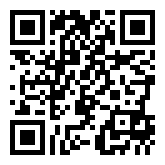 http://www.hoaujd.com/you/443519.html