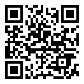 http://www.hoaujd.com/you/443520.html