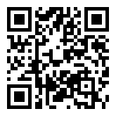 http://www.hoaujd.com/you/443523.html
