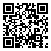 http://www.hoaujd.com/you/443524.html
