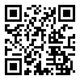 http://www.hoaujd.com/you/443558.html