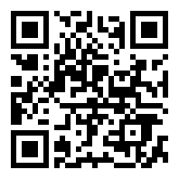 http://www.hoaujd.com/you/443564.html