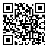 http://www.hoaujd.com/you/443572.html