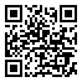 http://www.hoaujd.com/you/443577.html