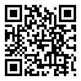 http://www.hoaujd.com/you/443578.html