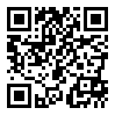 http://www.hoaujd.com/you/443582.html