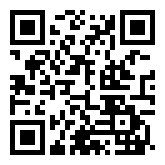 http://www.hoaujd.com/you/443584.html