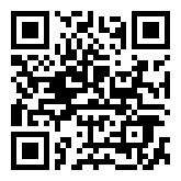 http://www.hoaujd.com/you/443585.html