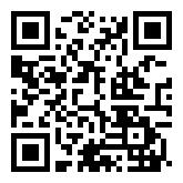 http://www.hoaujd.com/you/443586.html