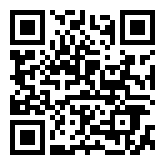 http://www.hoaujd.com/you/443591.html