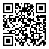 http://www.hoaujd.com/you/443594.html