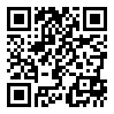 http://www.hoaujd.com/you/443596.html