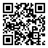 http://www.hoaujd.com/you/443601.html
