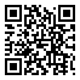 http://www.hoaujd.com/you/443603.html
