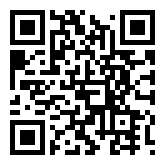 http://www.hoaujd.com/you/443604.html