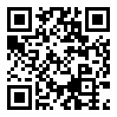 http://www.hoaujd.com/you/443607.html