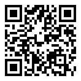 http://www.hoaujd.com/you/443610.html