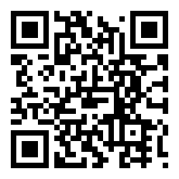 http://www.hoaujd.com/you/443611.html