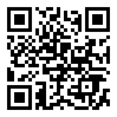 http://www.hoaujd.com/you/443612.html