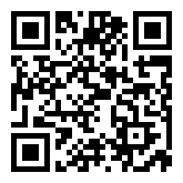 http://www.hoaujd.com/you/443615.html