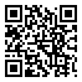 http://www.hoaujd.com/you/443616.html