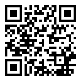 http://www.hoaujd.com/you/443621.html