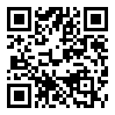 http://www.hoaujd.com/you/443624.html