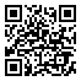 http://www.hoaujd.com/you/443628.html