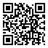 http://www.hoaujd.com/you/443631.html
