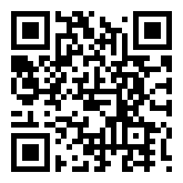 http://www.hoaujd.com/you/443633.html