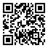 http://www.hoaujd.com/you/443635.html