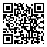 http://www.hoaujd.com/you/443636.html
