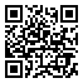 http://www.hoaujd.com/you/443638.html
