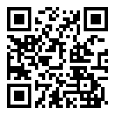 http://www.hoaujd.com/you/443641.html