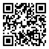 http://www.hoaujd.com/you/443642.html